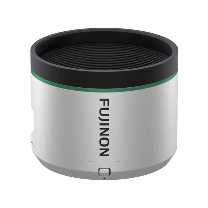 Fujifilm XF 500mm f/5.6 R LM OIS WR - Chính hãng