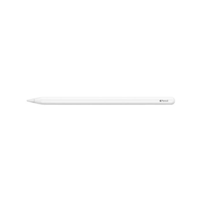 Apple Pencil Gen 2