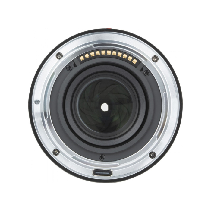 Viltrox 35mm f/1.8 AF Nikon Z - Likenew