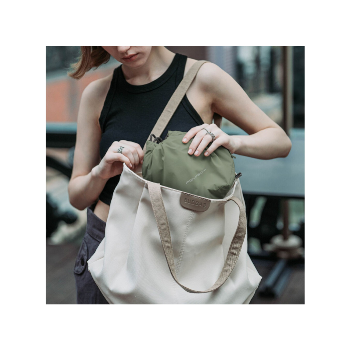 Túi rút máy ảnh PGYTECH