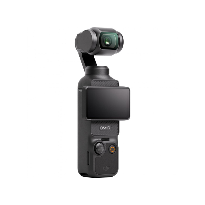 DJI Osmo Pocket 3 Creator Combo - Chính hãng