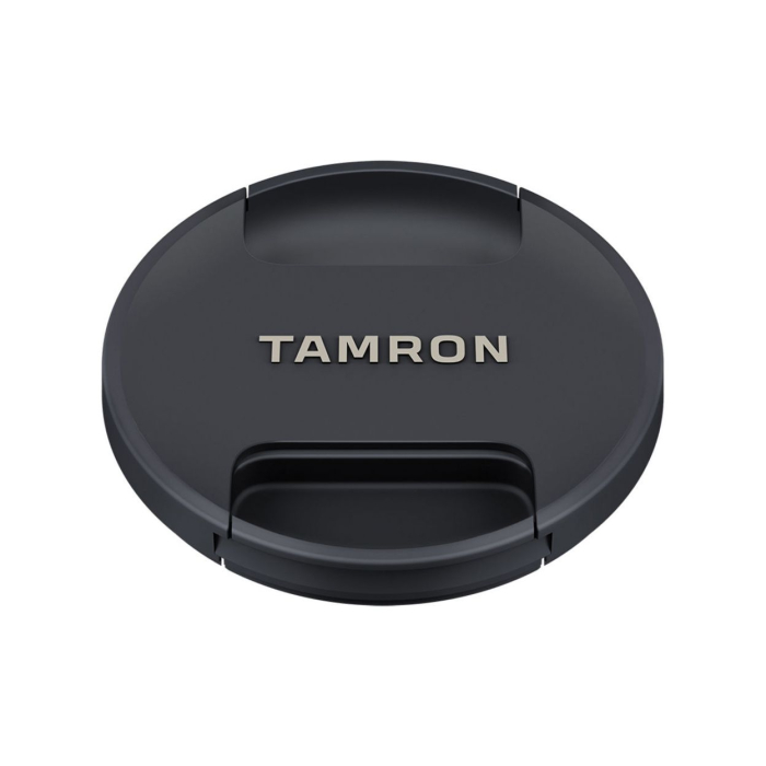 Tamron SP 150-600mm f/5-6.3 Di VC USD G2 for Nikon F - Chính hãng