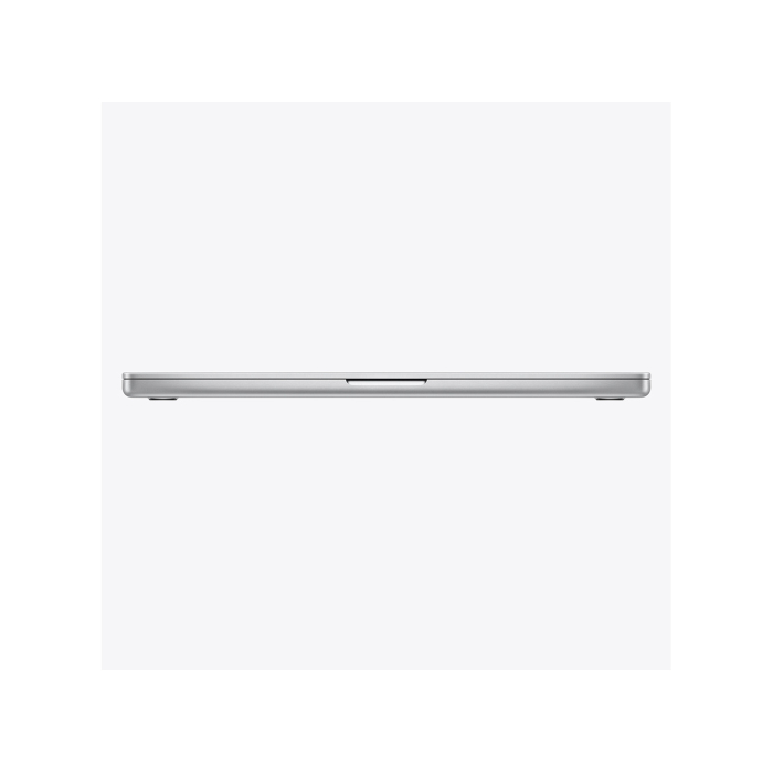 MacBook Pro 16" M5 Max 2026 - (M5 Max CPU 18core GPU 40core RAM 48GB SSD 2TB) Chính hãng