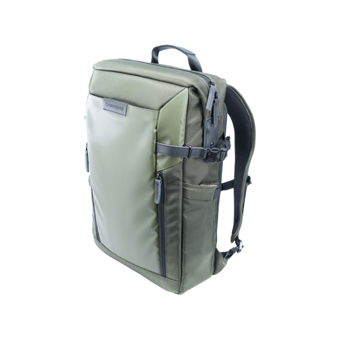 Ba lô máy ảnh Vanguard Veo Select 45M - Chính hãng