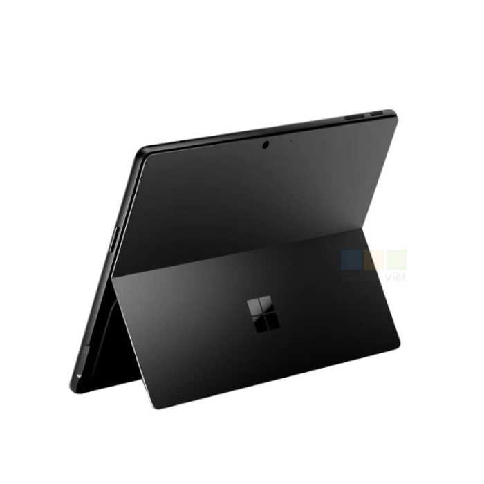 Surface Pro 11 (Intel Core Ultra 7 with OLED display Ram 16GB SSD 512GB New) - Chính hãng