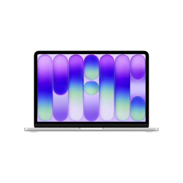 MacBook Neo 13in 2026 - (A18 Pro 6core RAM 8GB SSD 512GB Touch ID) Chính hãng