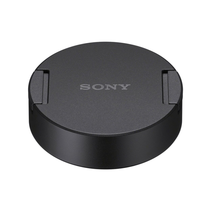 Sony FE 12-24mm f/2.8 GM - Chính hãng