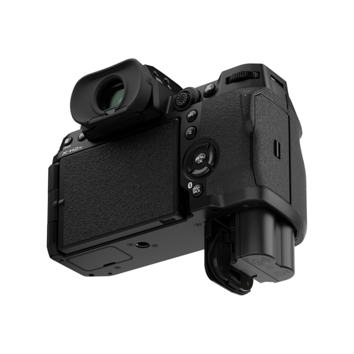 Fujifilm X-H2S - (Body) Chính hãng