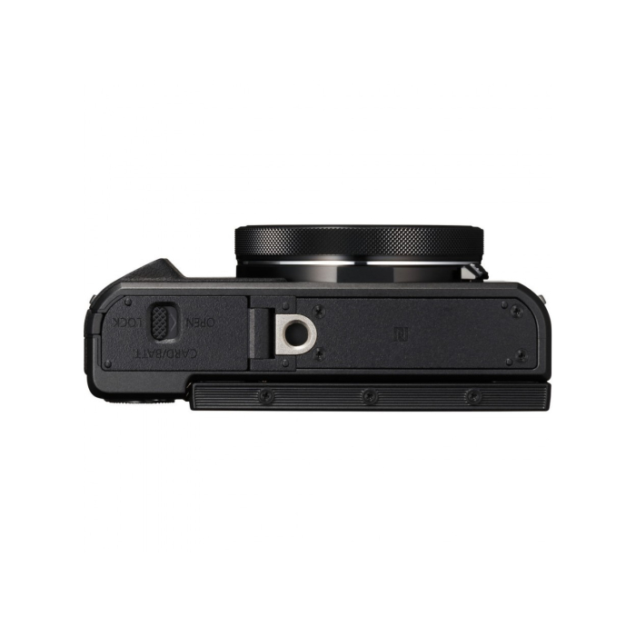 Canon PowerShot G7X Mark II - Chính hãng