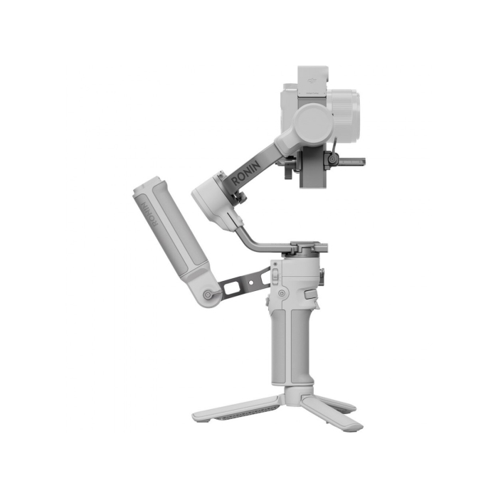 Gimbal DJI RS 4 Mini Combo - Chính hãng