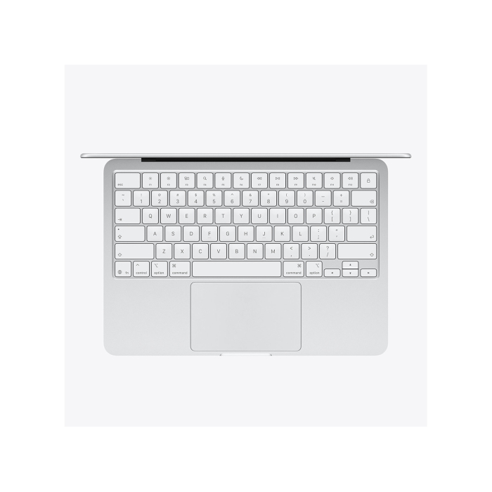MacBook Neo 13in 2026 - (A18 Pro 6core RAM 8GB SSD 256GB) Chính hãng