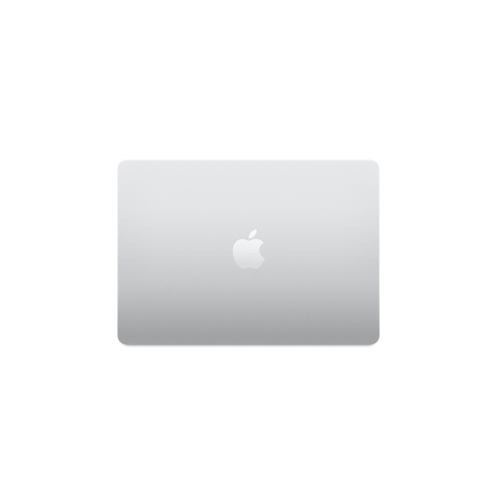 MacBook Air 15" M4 2025 - (M4 10core/ GPU 10core/ RAM 16GB/ SSD 256GB) Chính hãng