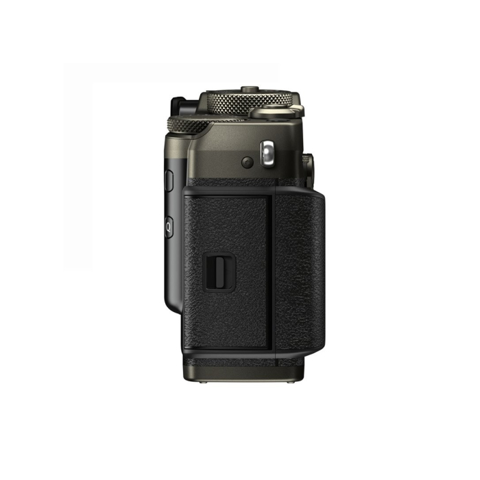 Fujifilm X-Pro3 - (Body) Chính hãng