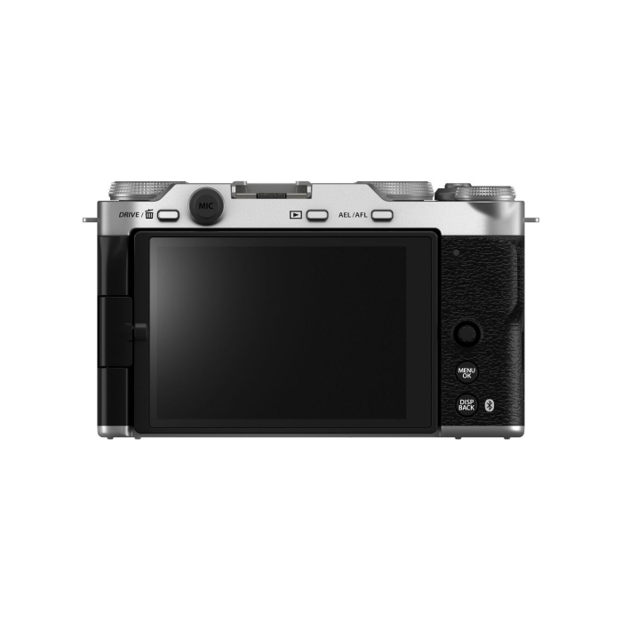 Fujifilm X-M5 - (Body) Nhập khẩu