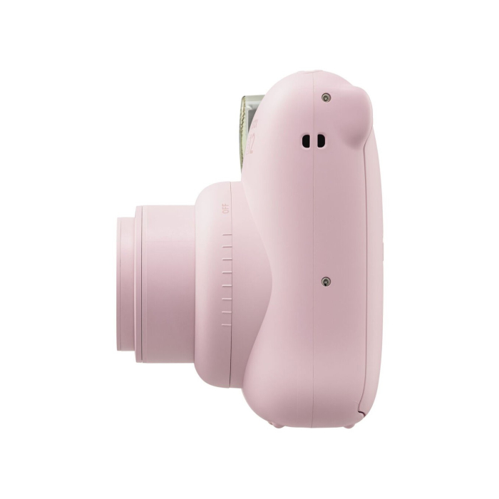 Máy chụp ảnh lấy liền Fujifilm Instax Mini 12 - Chính hãng