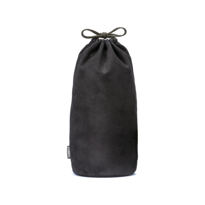 Tamron SP 150-600mm f/5-6.3 Di VC USD G2 for Nikon F - Chính hãng