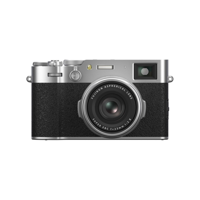 Fujifilm X100VI - Likenew