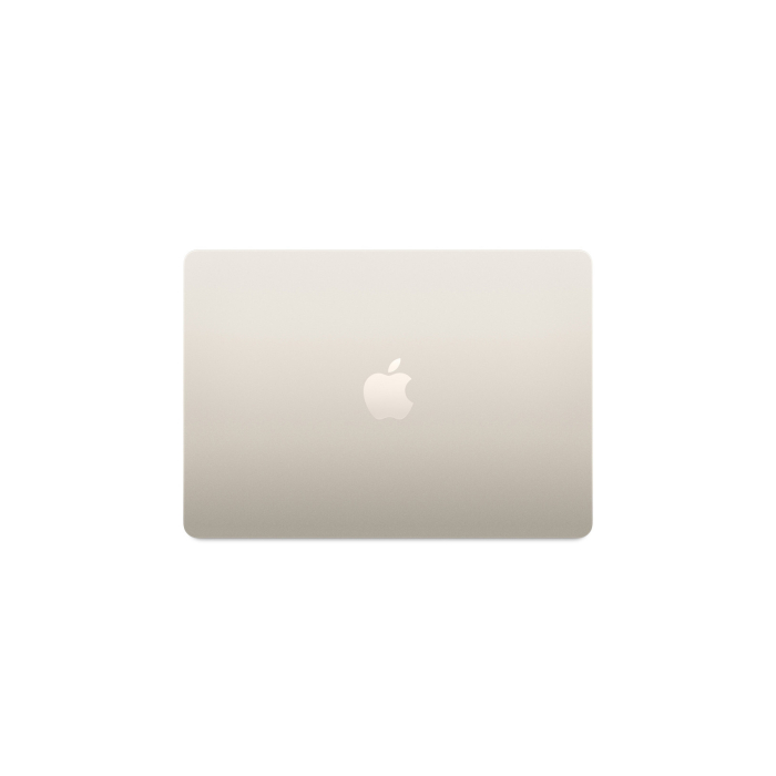 MacBook Air M5 13in 2026 - (M5 10core GPU 10core RAM 32GB SSD 4TB) Chính hãng