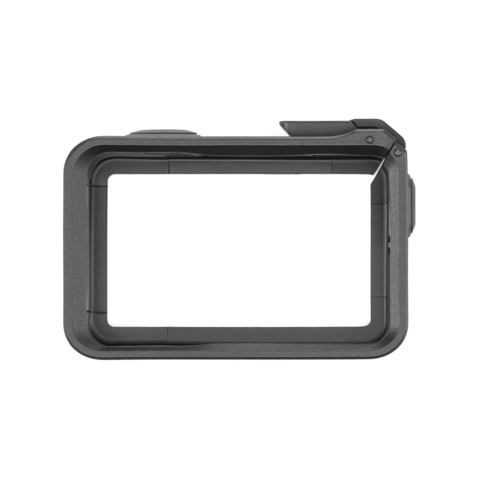 DJI Osmo Action 4 Adventure Combo - Chính hãng