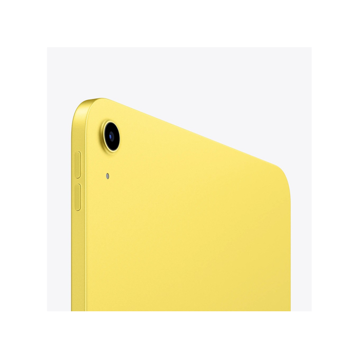 iPad 11 2025 11" - (128GB, Wi-Fi + 5G) Chính hãng