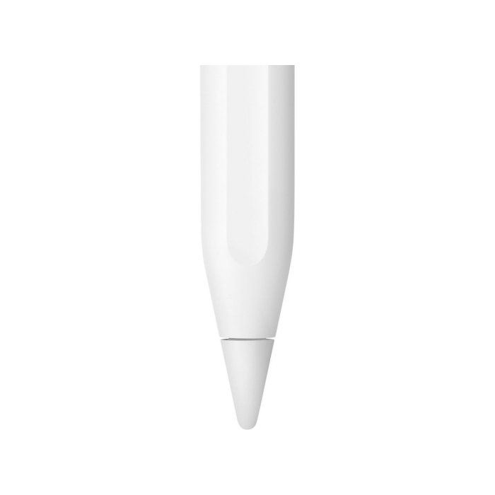 Apple Pencil Gen 2