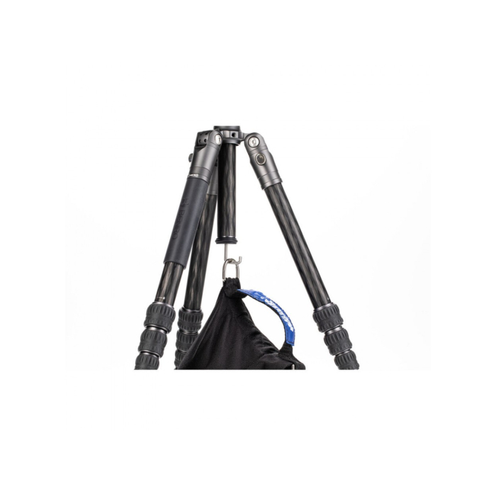 Chân máy Benro BAT FBAT15C-VX20 - Chính hãng