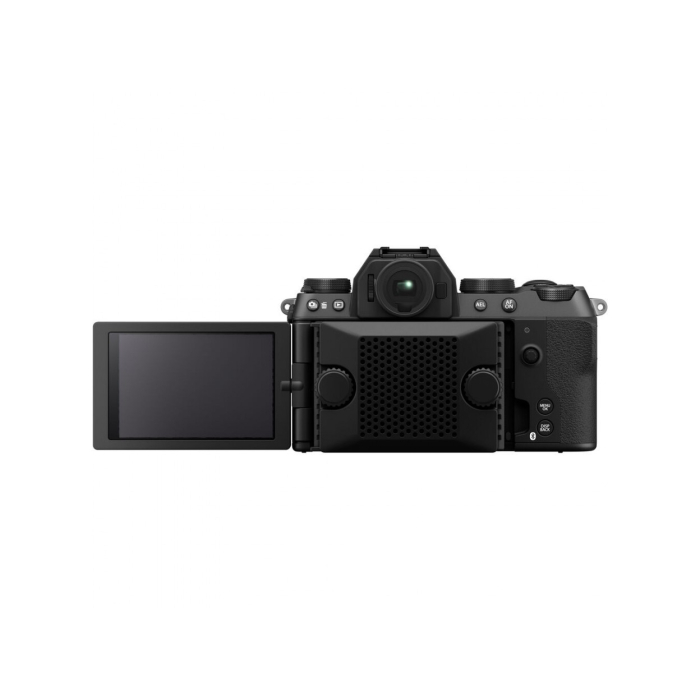 Fujifilm X-S20 - (Body) Nhập khẩu