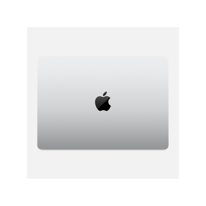 MacBook Pro 14" M5 Pro 2026 - (M5 Pro CPU 18core GPU 20core RAM 64GB SSD 1TB) Chính hãng