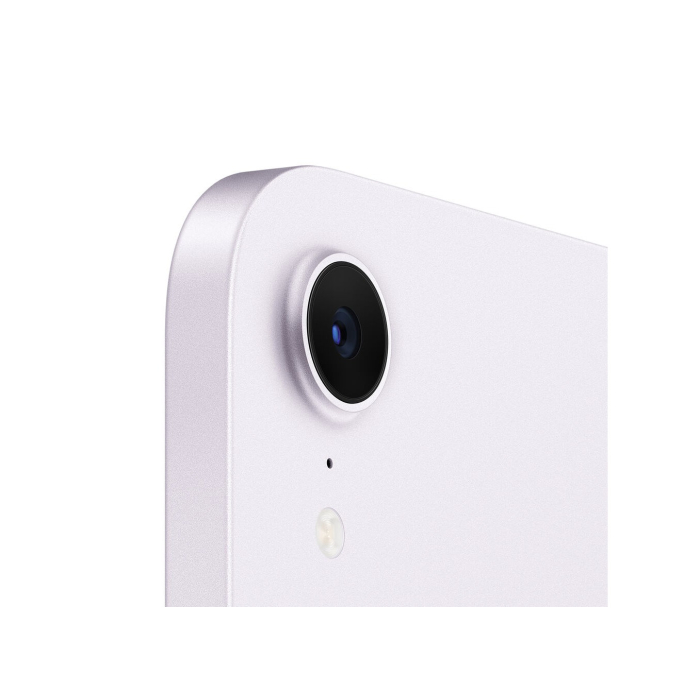 iPad mini 7 8.3" 2024 - (512GB, Wi-Fi Only) Chính hãng