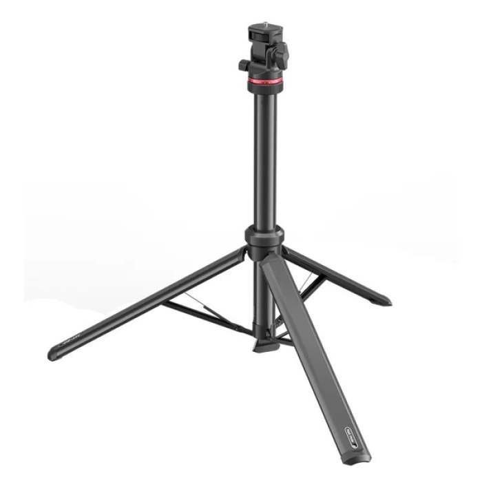 Tripod Ulanzi MT-80 - Chính hãng