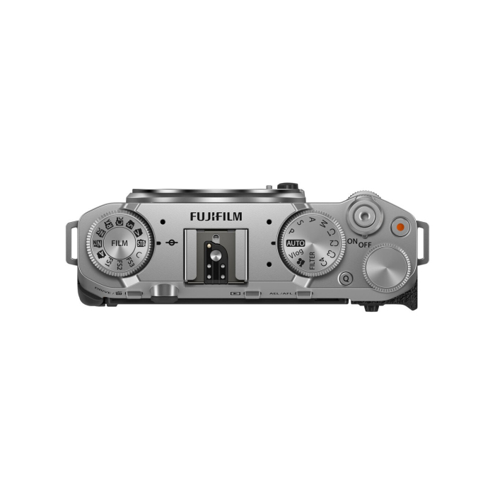 Fujifilm X-M5 - (Body) Nhập khẩu