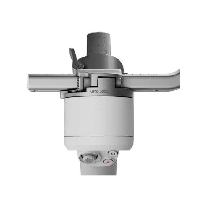 Gimbal DJI RS 4 Mini Standard - Chính hãng