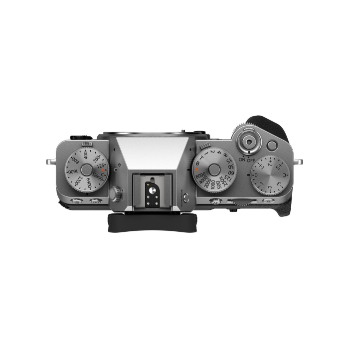 Fujifilm X-T5 - (Body) Chính hãng