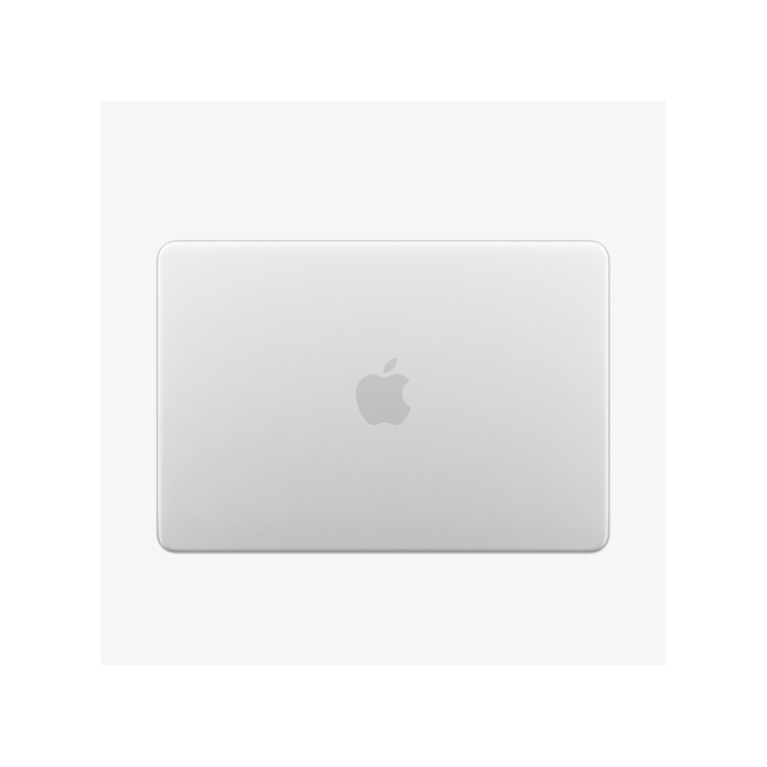 MacBook Neo 13in 2026 - (A18 Pro 6core RAM 8GB SSD 512GB) Chính hãng