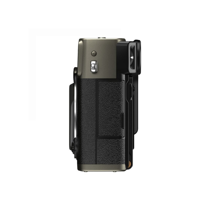 Fujifilm X-Pro3 - (Body) Chính hãng