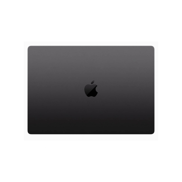 MacBook Pro 16" 2023 - (M3 Max 16-core / GPU 40-core / 48GB / 1TB) Chính hãng
