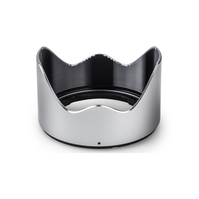 Viltrox AF 23mm f/1.4 M Canon EF-M - Chính hãng