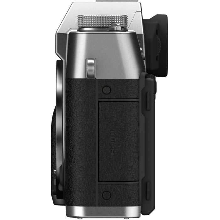 Fujifilm X-T30 II - (Body) Nhập Khẩu