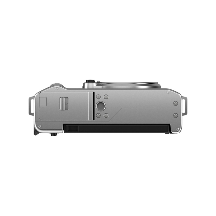 Fujifilm X-M5 - (Body) Chính hãng