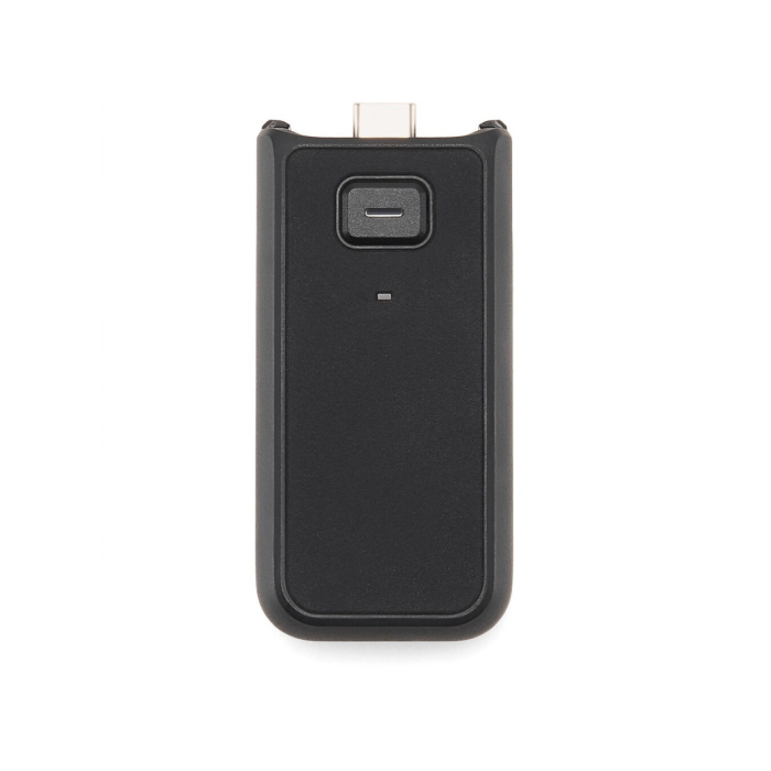 DJI Osmo Pocket 3 Creator Combo - Chính hãng