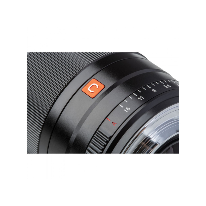 Viltrox 56mm f/1.4 AF Fujifilm X - Chính hãng