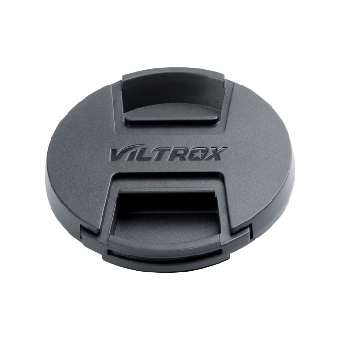 Viltrox AF 24mm f/1.8 Nikon Z - Chính hãng