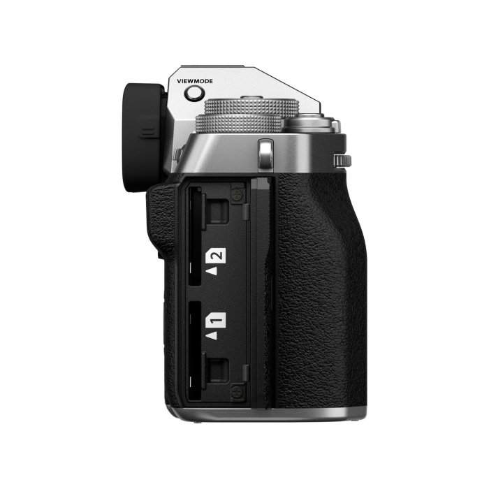 Fujifilm X-T5 - (Body) Chính hãng