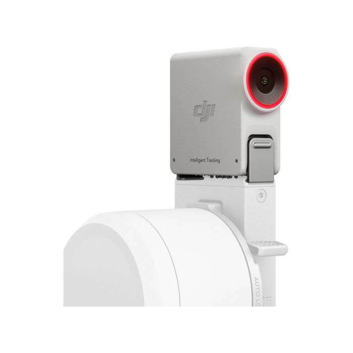 Gimbal DJI RS 4 Mini Combo - Chính hãng