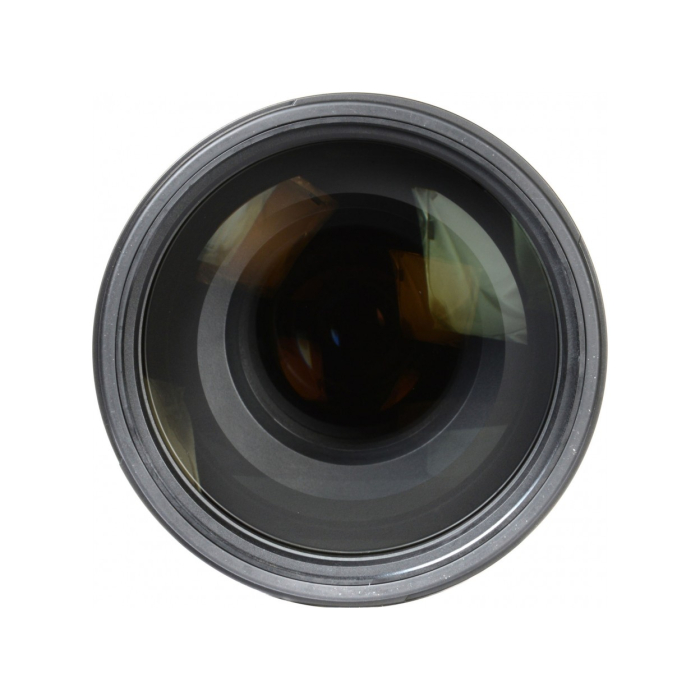 Nikon AF-S NIKKOR 200-500mm f/5.6E ED - Chính hãng VIC