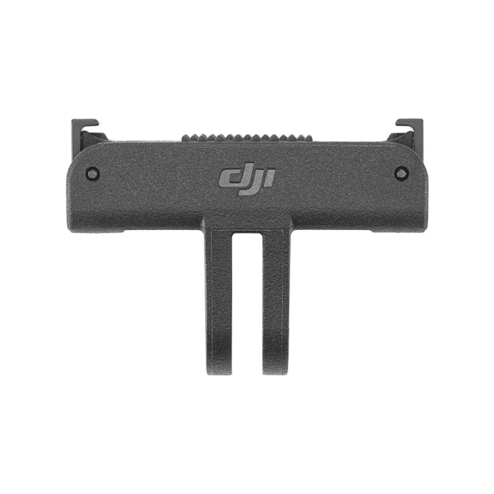 DJI Osmo Action 4 Adventure Combo - Chính hãng