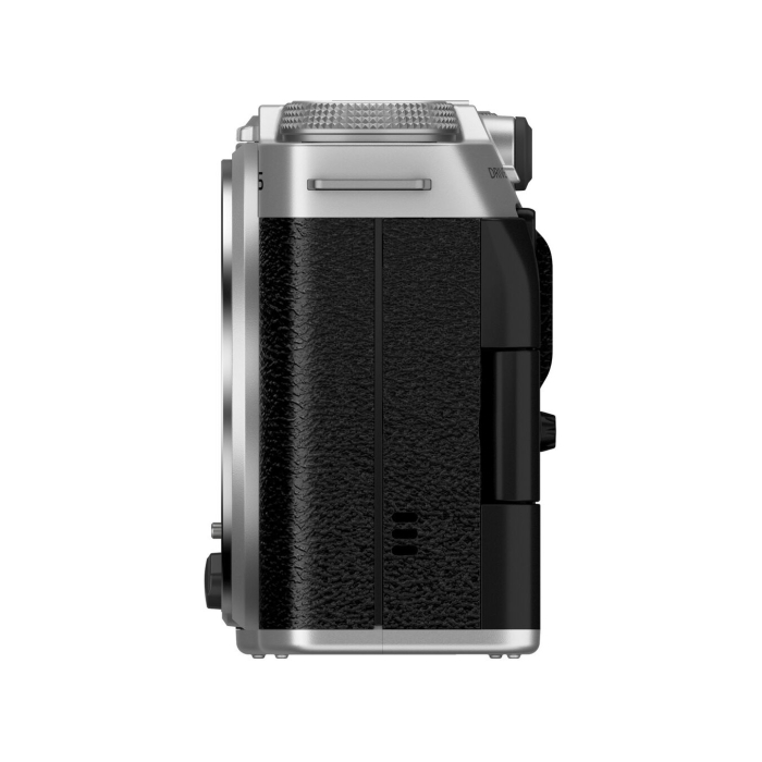 Fujifilm X-M5 - (Body) Nhập khẩu