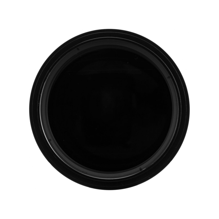 Fujifilm XF 200mm f/2 R LM OIS WR + Kit Teleconverter XF 1.4x TC F2 WR - Chính hãng