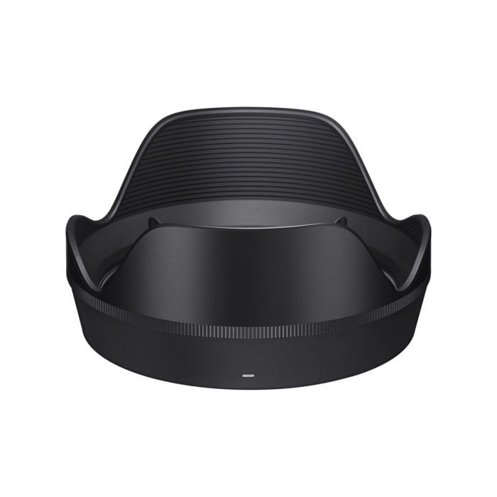 Sigma 28-45mm f/1.8 DG DN Art Leica L - Chính hãng