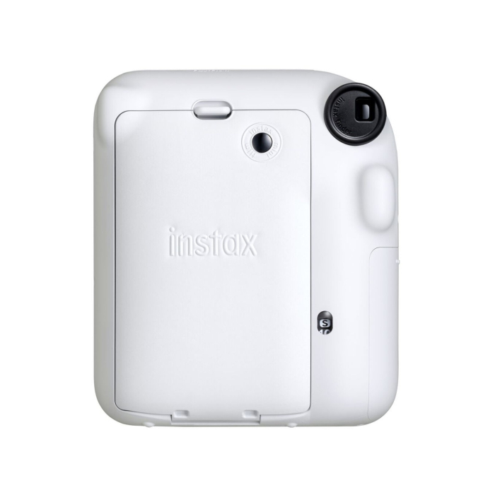 Máy chụp ảnh lấy liền Fujifilm Instax Mini 12 - Chính hãng